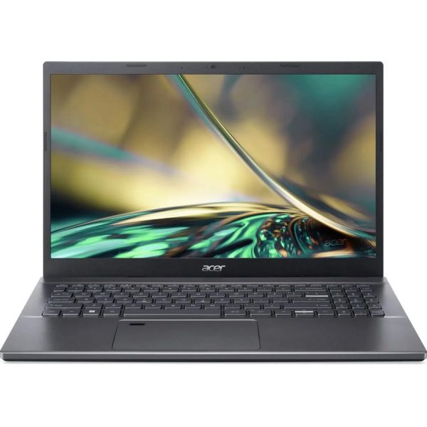 Ноутбук Acer Aspire 5 A515-57-74LQ 2022 15.6