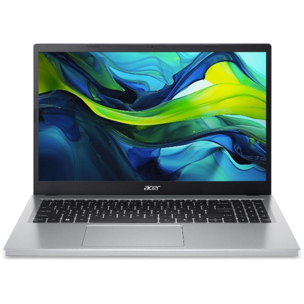 Ноутбук Acer Aspire Go AG15-31P-35MV 15.6